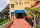 Hotel Weber Ambassador