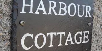 Harbour Cottage