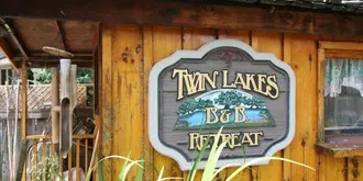 Twin Lakes Retreat Bed and Breakfast