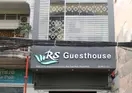 RS guesthouse