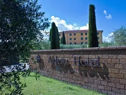 Aldero Hotel