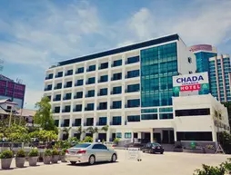 Chada Veranda Hotel