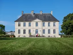 Château de la Ferrière