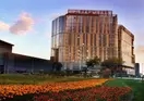 China National Convention Center Grand Hotel