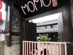 Lijiang Momo Inn