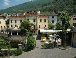 Hotel Cassone
