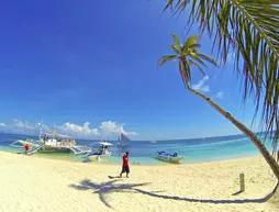 Malapascua Exotic Island Dive & Beach Resort