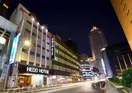 Hedo Hotel