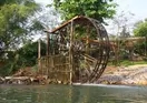 Watermill Resort