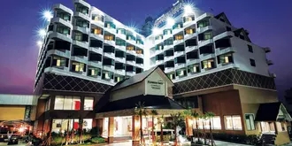 Asawann Hotel