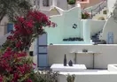 Timedrops Santorini