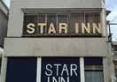 Star Inn