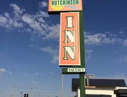 Hutchinson Inn