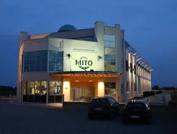 Hotel Mito