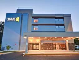 Home2 Suites by Hilton Stafford/Quantico VA