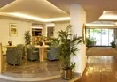 Wellness Parc Hotel Ruipacherhof