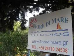 Fiore Di Mare Studios
