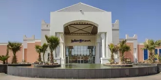 Radisson Blu Resort, Jizan