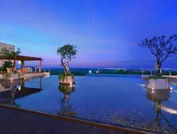 Golden Tulip Bay View and Convention Bali