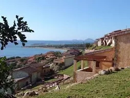 Le Residenze di Porto Corallo