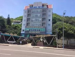 Ha Long Hotel Vung Tau