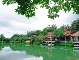 Khum Nakorn Villa