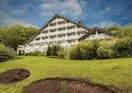 Hotel Rhön Garden