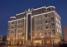 Zubarah Hotel
