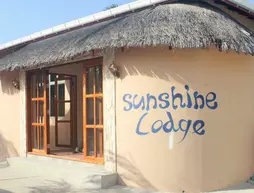 Sunshine Lodge