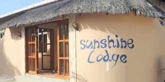 Sunshine Lodge