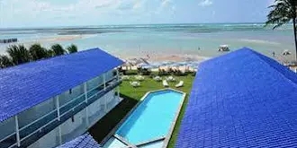 Hotel Caju Praia Azul