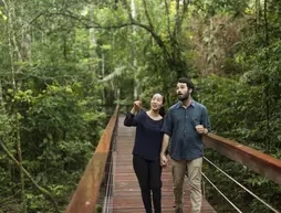 Tambopata Research Center