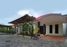 Alamanda Town House by Gamma Hospitality