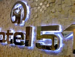 Hotel 51