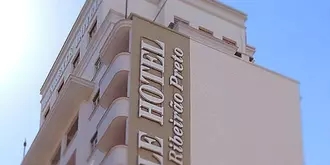 Monreale Hotel Ribeirao Preto