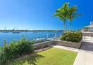 Noosa Shores Resort