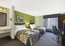 Baymont Inn and Suites Fort Collins