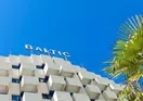 Hotel Baltic