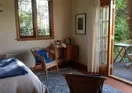 Featherstone Country Living Bed & Breakfast