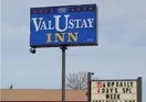 Valu Stay Inn