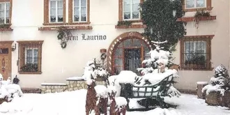 Hotel Garnì Laurino