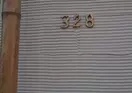 328 Hostel & Lounge