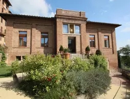 Villa del Sole