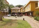 Goa - Villagio, A Sterling Holidays Resort