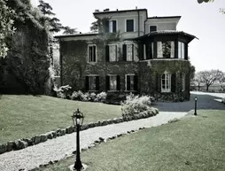 Residenza Borgo 27