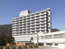 Misasa Royal Hotel