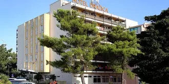 Drazica Hotel Resort