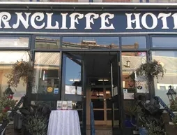Arncliffe Hotel