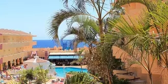 Marino Hotel Tenerife
