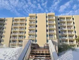 Island Echos Condominiums by Wyndham Vacation Rentals